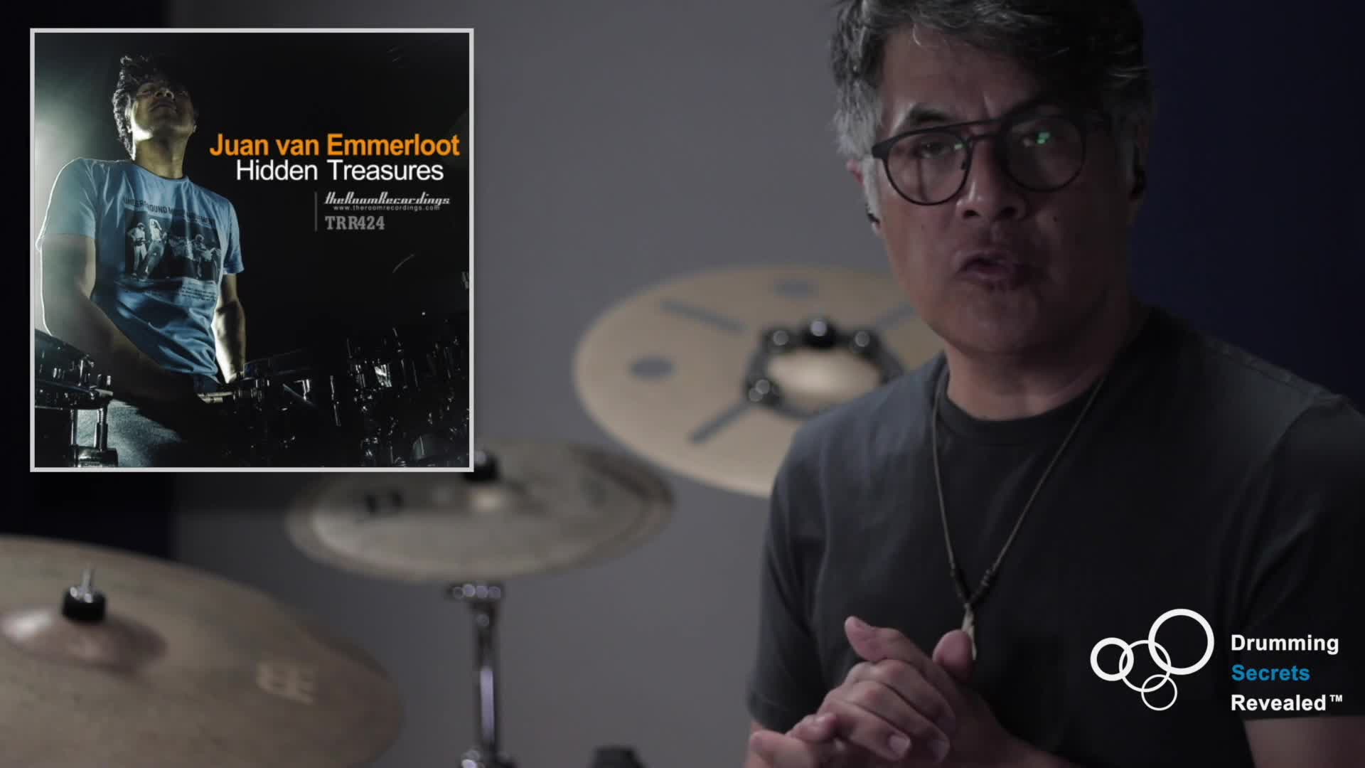 EXAMPLE - "SONG ANALYSIS & ARRANGEMENTS"  - CHAPTER 1, Introduction